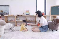 [使用手册]广东梅州有什么公司_哔哩哔哩